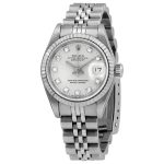 pre-owned-rolex-datejust-automatic-diamond-silver-dial-ladies-watch-69174sdj-qzi8u.jpg