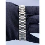 pre-owned-rolex-datejust-automatic-diamond-silver-dial-unisex-watch-68246-sdp-holdz.jpg