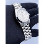 pre-owned-rolex-datejust-automatic-diamond-silver-dial-unisex-watch-68246-sdp-holdz.jpg