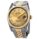 pre-owned-rolex-datejust-champagne-dial-18k-goldsteel-mens-watch-16233crj-tafnh.jpg