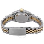 pre-owned-rolex-datejust-champagne-dial-jubilee-bracelet-ladies-watch-69173cdj-26-mm-2ei6e.jpg