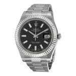 pre-owned-rolex-datejust-ii-automatic-black-dial-mens-watch-116334bkso-dqagb.jpg