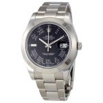 pre-owned-rolex-datejust-ii-automatic-black-dial-stainless-steel-rolex-oyster-mens-watch-116300bkro-k5rrb.jpg