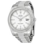 pre-owned-rolex-datejust-ii-automatic-white-dial-stainless-steel-oyster-bracelet-mens-watch-116334wso-zhf8n.jpg