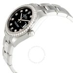 pre-owned-rolex-datejust-lady-31-diamond-black-dial-ladies-watch-178384bkdo-uwzin.jpg