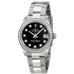 pre-owned-rolex-datejust-lady-31-diamond-black-dial-ladies-watch-178384bkdo-uwzin.jpg