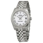 pre-owned-rolex-datejust-lady-31-white-dial-ladies-watch-178274wrj-8w9ki.jpg