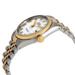 pre-owned-rolex-datejust-white-dial-18kt-gold-and-steel-mens-watch-rlx16233wrj-kmzai.jpg