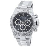 pre-owned-rolex-daytona-chronograph-automatic-black-dial-mens-watch-16520-bkso-tmbkw.jpg