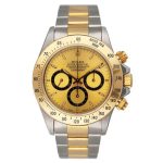 pre-owned-rolex-daytona-chronograph-automatic-champagne-dial-mens-watch-16523-cso-ocomt.jpg