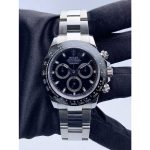 pre-owned-rolex-daytona-chronograph-automatic-chronometer-black-dial-mens-watch-116500ln-ymbxg.jpg