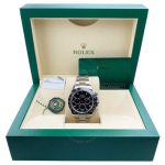 pre-owned-rolex-daytona-chronograph-automatic-chronometer-black-dial-mens-watch-116500ln-ymbxg.jpg