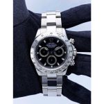 pre-owned-rolex-daytona-chronograph-automatic-chronometer-black-dial-mens-watch-116520-bkso-ksp41.jpg