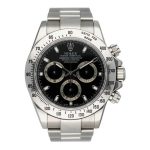 pre-owned-rolex-daytona-chronograph-automatic-chronometer-black-dial-mens-watch-116520-bkso-ksp41.jpg