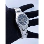 pre-owned-rolex-daytona-chronograph-automatic-chronometer-black-dial-mens-watch-116520-bkso-ksp41.jpg