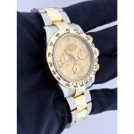 pre-owned-rolex-daytona-chronograph-automatic-chronometer-diamond-champagne-dial-mens-watch-116503-cdo-vj5tj.jpg