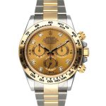 pre-owned-rolex-daytona-chronograph-automatic-chronometer-diamond-champagne-dial-mens-watch-116503-cdo-vj5tj.jpg