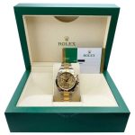 pre-owned-rolex-daytona-chronograph-automatic-chronometer-diamond-champagne-dial-mens-watch-116503-cdo-vj5tj.jpg