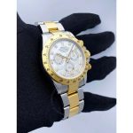 pre-owned-rolex-daytona-chronograph-automatic-chronometer-diamond-mens-watch-116523-mdo-8su1v.jpg