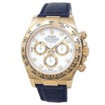 pre-owned-rolex-daytona-chronograph-automatic-chronometer-diamond-white-dial-mens-watch-116518-22stm.jpg