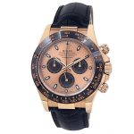 pre-owned-rolex-daytona-chronograph-automatic-chronometer-gold-dial-mens-watch-116515-wosjp.jpg