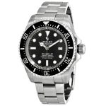 pre-owned-rolex-deepsea-automatic-black-dial-mens-watch-126660-0001-2jdc7.jpg