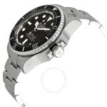 pre-owned-rolex-deepsea-automatic-black-dial-mens-watch-126660-0001-2jdc7.jpg