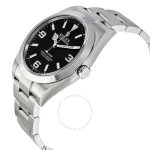 pre-owned-rolex-explorer-black-dial-mens-watch-m214270-0003-aqxfw.jpg