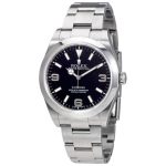 pre-owned-rolex-explorer-black-dial-stainless-steel-oyster-bracelet-automatic-mens-watch-bkaso-r3kba.jpg