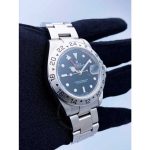 pre-owned-rolex-explorer-ii-gmt-automatic-chronometer-black-dial-mens-watch-16570-bkso-wuc0i.jpg