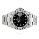 pre-owned-rolex-explorer-ii-gmt-automatic-chronometer-black-dial-mens-watch-16570-bkso-0dt84.jpg