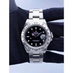 pre-owned-rolex-explorer-ii-gmt-automatic-chronometer-black-dial-mens-watch-16570-bkso-wuc0i.jpg