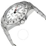 pre-owned-rolex-explorer-ii-gmt-white-dial-mens-watch-16570-wso-hedgg.jpg