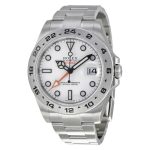 pre-owned-rolex-explorer-ii-gmt-white-dial-mens-watch-216570wso-as5pb.jpg