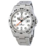 pre-owned-rolex-explorer-ii-white-dial-stainless-steel-rolex-oyster-automatic-mens-watch-216570wso-nenfp.jpg