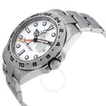 pre-owned-rolex-explorer-ii-white-dial-stainless-steel-rolex-oyster-automatic-mens-watch-216570wso-nenfp.jpg