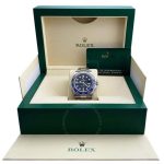 pre-owned-rolex-gmt-master-ii-automatic-black-dial-batman-bezel-mens-watch-126710bkblso-plzho.jpg