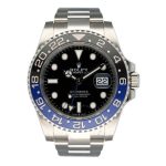 pre-owned-rolex-gmt-master-ii-automatic-black-dial-batman-bezel-mens-watch-126710bkblso-plzho.jpg