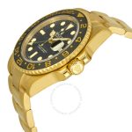 pre-owned-rolex-gmt-master-ii-gmt-black-dial-mens-watch-116718ln-raxot.jpg