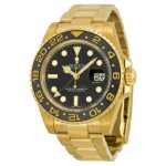 pre-owned-rolex-gmt-master-ii-gmt-black-dial-mens-watch-116718ln-raxot.jpg