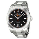 pre-owned-rolex-milgauss-black-dial-mens-watch-116400bkso-3xafj.jpg