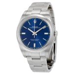 pre-owned-rolex-oyster-perpetual-39-automatic-blue-dial-mens-watch-114300blso-hwkm0.jpg