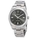 pre-owned-rolex-oyster-perpetual-39-dark-rhodium-dial-stainless-steel-bracelet-automatic-mens-watch-114300drso-o92ca.jpg