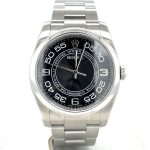 pre-owned-rolex-oyster-perpetual-automatic-black-dial-mens-watch-116000bkcoao-a8fsr.jpg