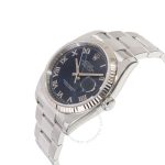 pre-owned-rolex-oyster-perpetual-automatic-chronometer-blue-dial-mens-watch-116234-blro-h7grp.jpg