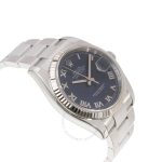 pre-owned-rolex-oyster-perpetual-automatic-chronometer-blue-dial-mens-watch-116234-blro-h7grp.jpg