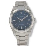 pre-owned-rolex-oyster-perpetual-automatic-chronometer-blue-dial-unisex-watch-114300-blso-gntkf.jpg