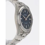 pre-owned-rolex-oyster-perpetual-automatic-chronometer-blue-dial-unisex-watch-114300-blso-gntkf.jpg