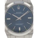 pre-owned-rolex-oyster-perpetual-automatic-chronometer-blue-dial-unisex-watch-114300-blso-gntkf.jpg