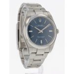 pre-owned-rolex-oyster-perpetual-automatic-chronometer-blue-dial-unisex-watch-114300-blso-gntkf.jpg